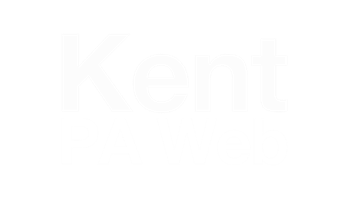 Kent PA Web logo
