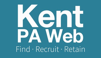 Kent PA Web. Find, Recruit, Retain.