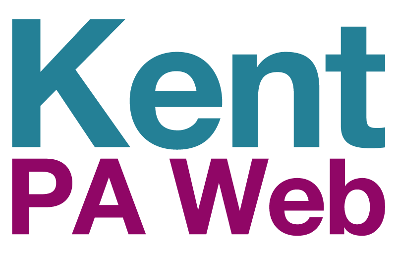 Kent PA Portal